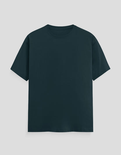 Front_1_c_38.jpg