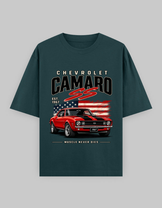 Front_1_c_38.jpg