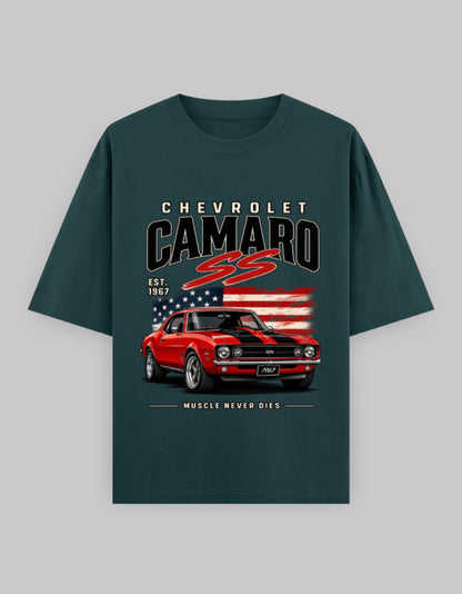 Front_1_c_38.jpg