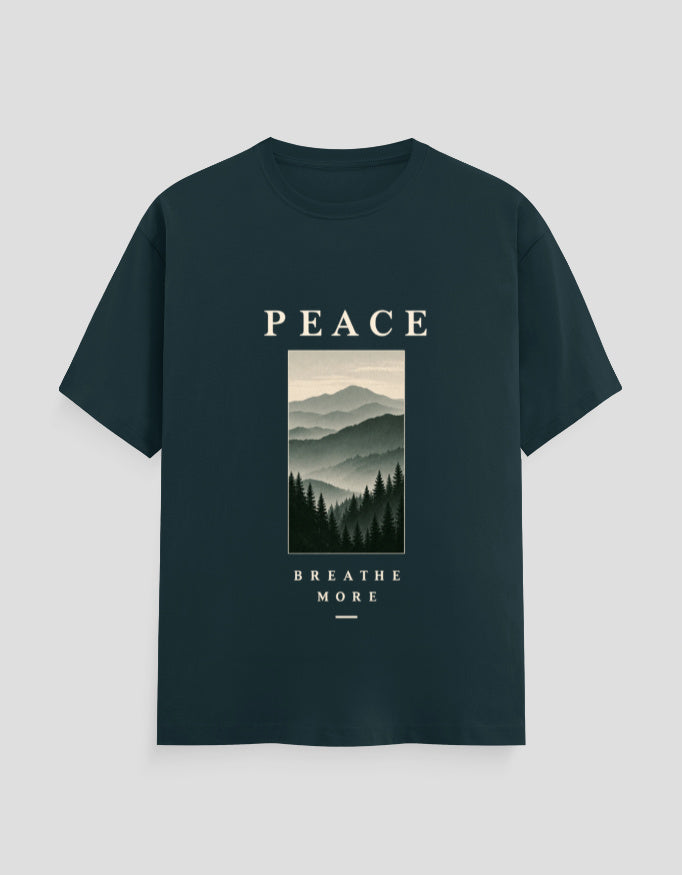 Front_1_c_38.jpg