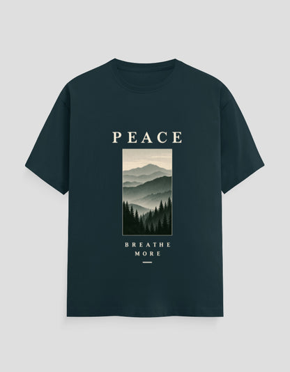 Front_1_c_38.jpg