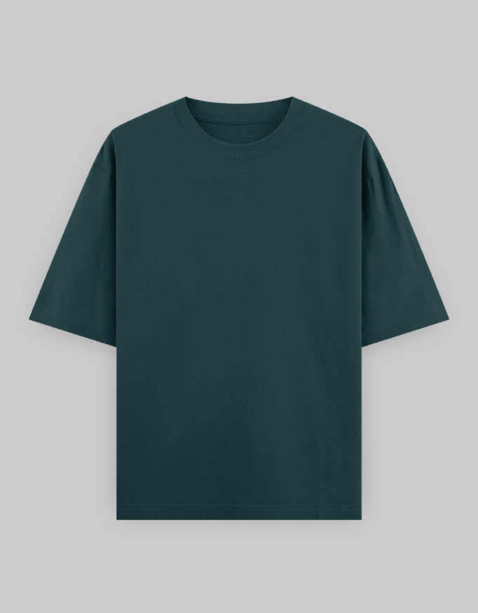 Front_1_c_38.jpg