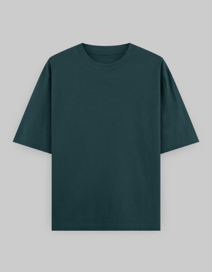 Front_1_c_38.jpg