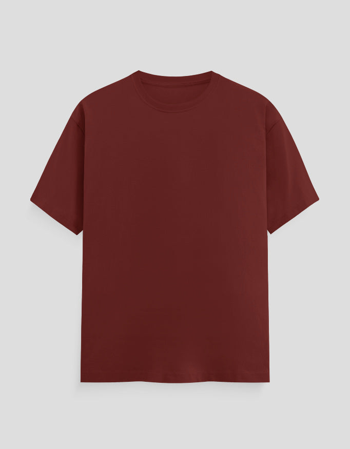 Front_1_c_39.jpg