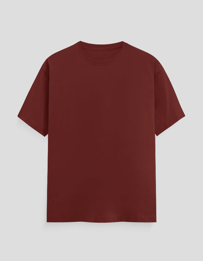 Front_1_c_39.jpg