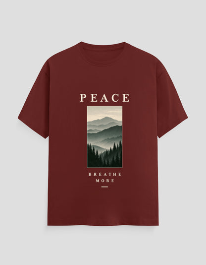 Front_1_c_39.jpg