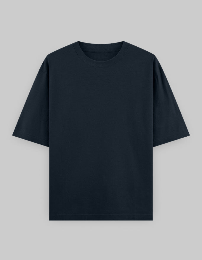 Front_1_c_3.jpg