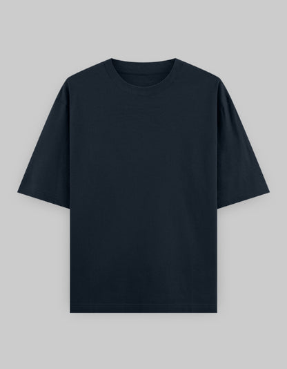 Front_1_c_3.jpg