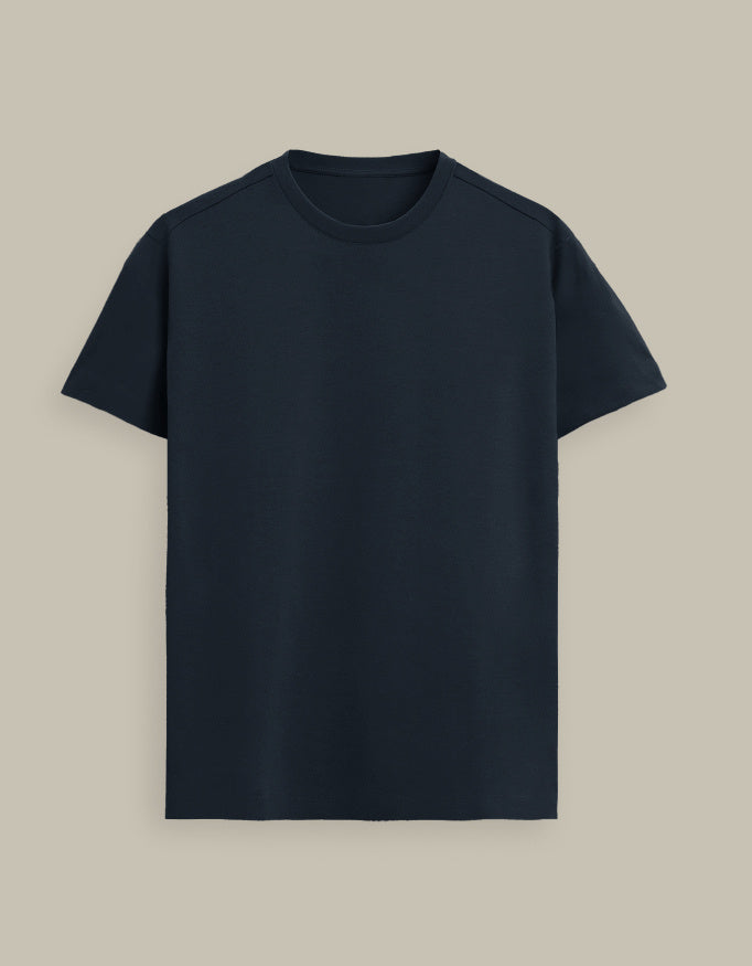 Front_1_c_3.jpg