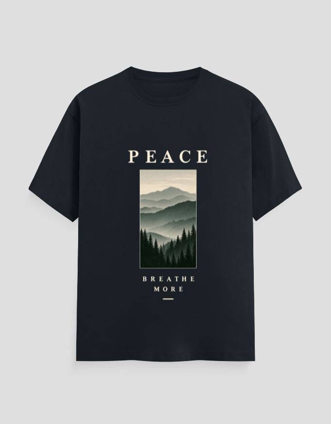 Front_1_c_3.jpg
