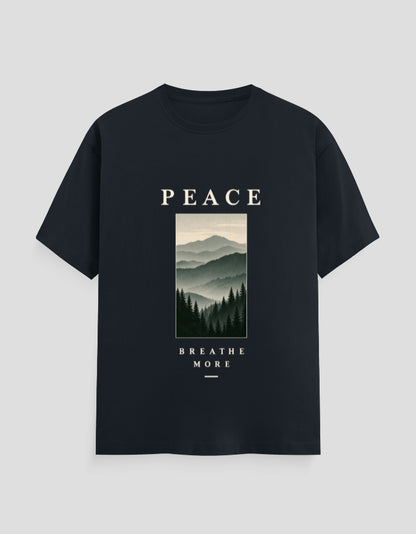 Front_1_c_3.jpg