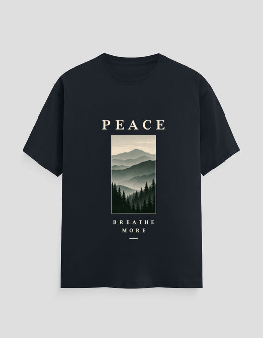 Front_1_c_3.jpg