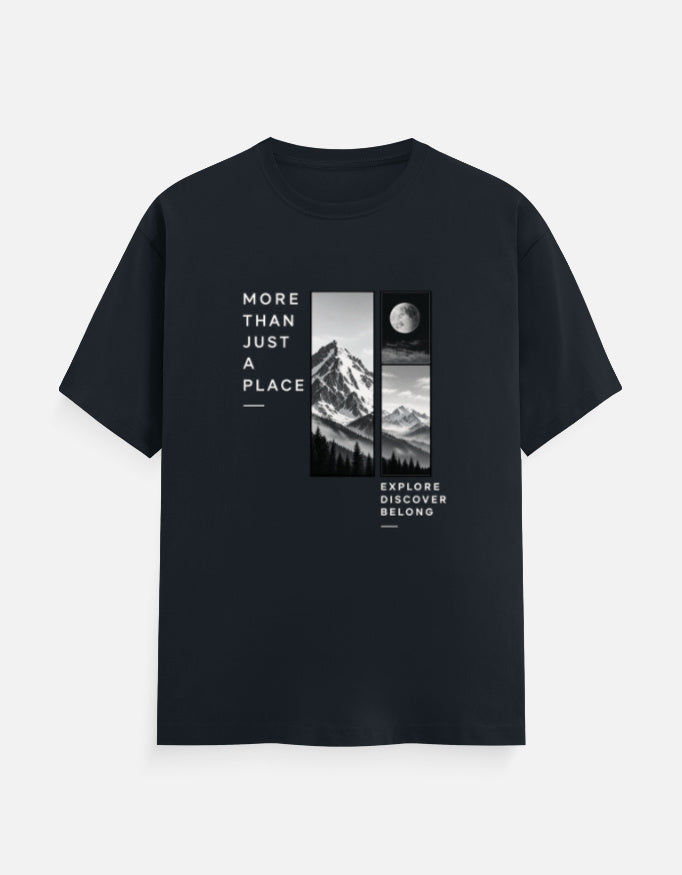 Front_1_c_3.jpg