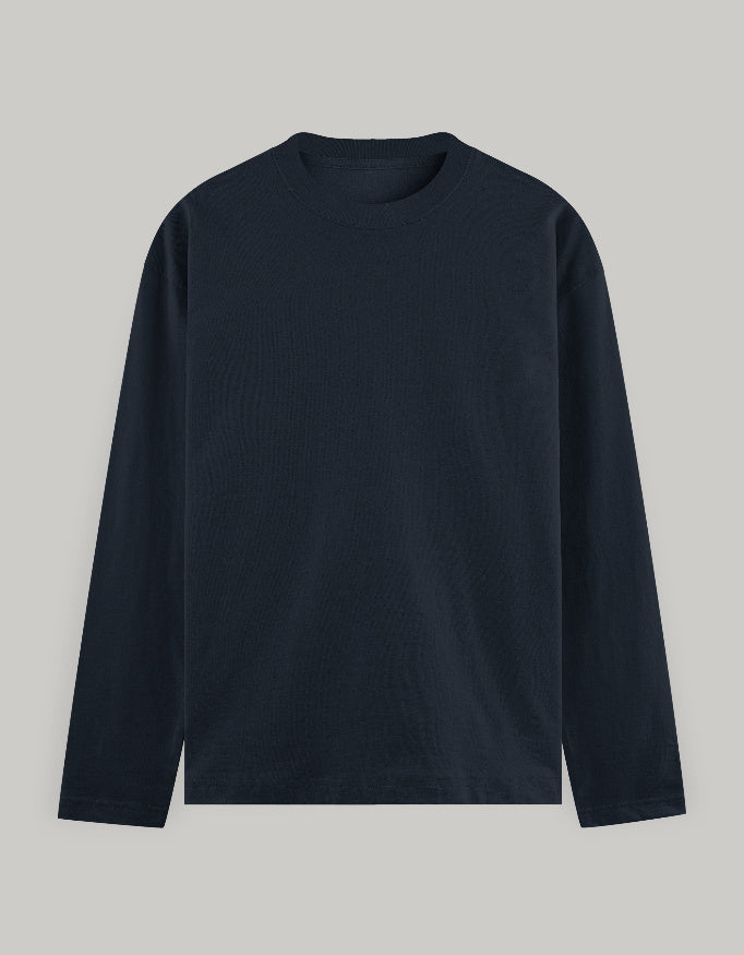 Front_1_c_3.jpg