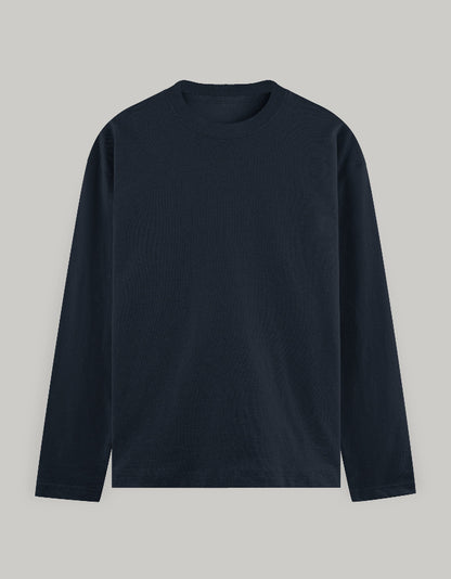 Front_1_c_3.jpg