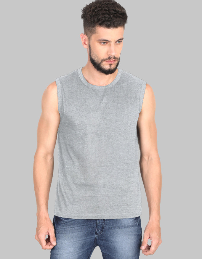 Front_1_c_4.jpg