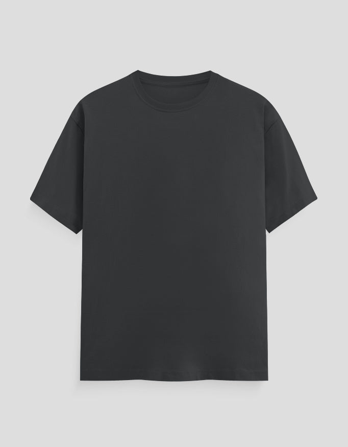 Front_1_c_40.jpg