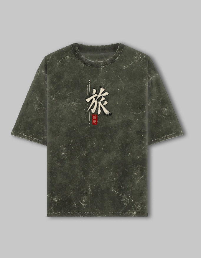 Front_1_c_41.jpg