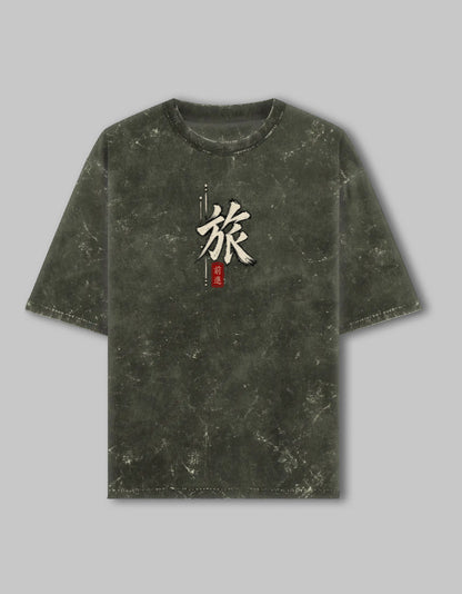 Front_1_c_41.jpg
