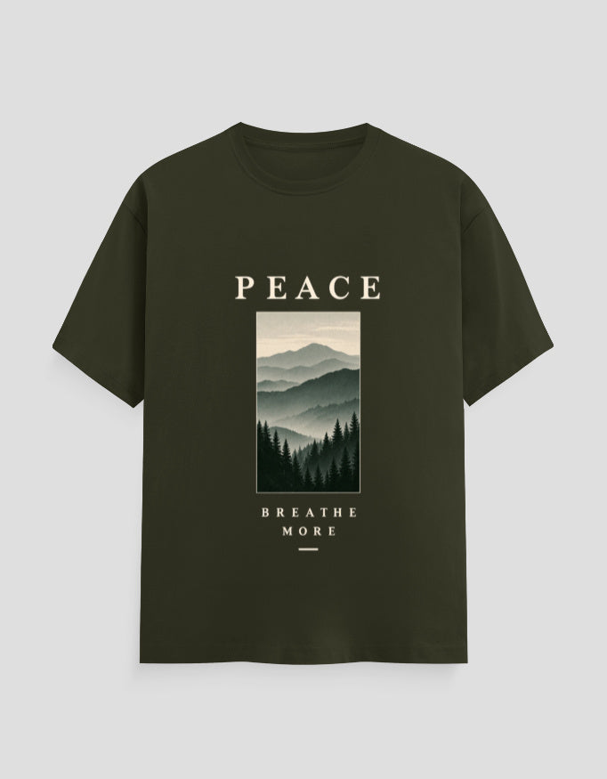 Front_1_c_41.jpg