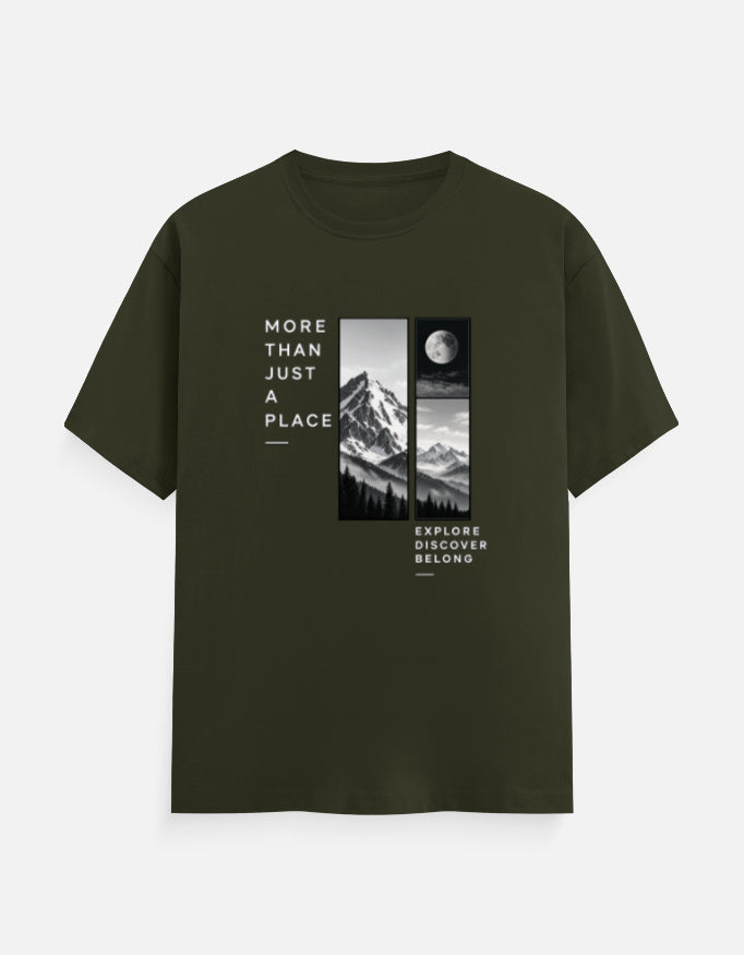 Front_1_c_41.jpg