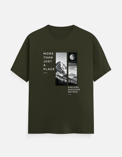 Front_1_c_41.jpg