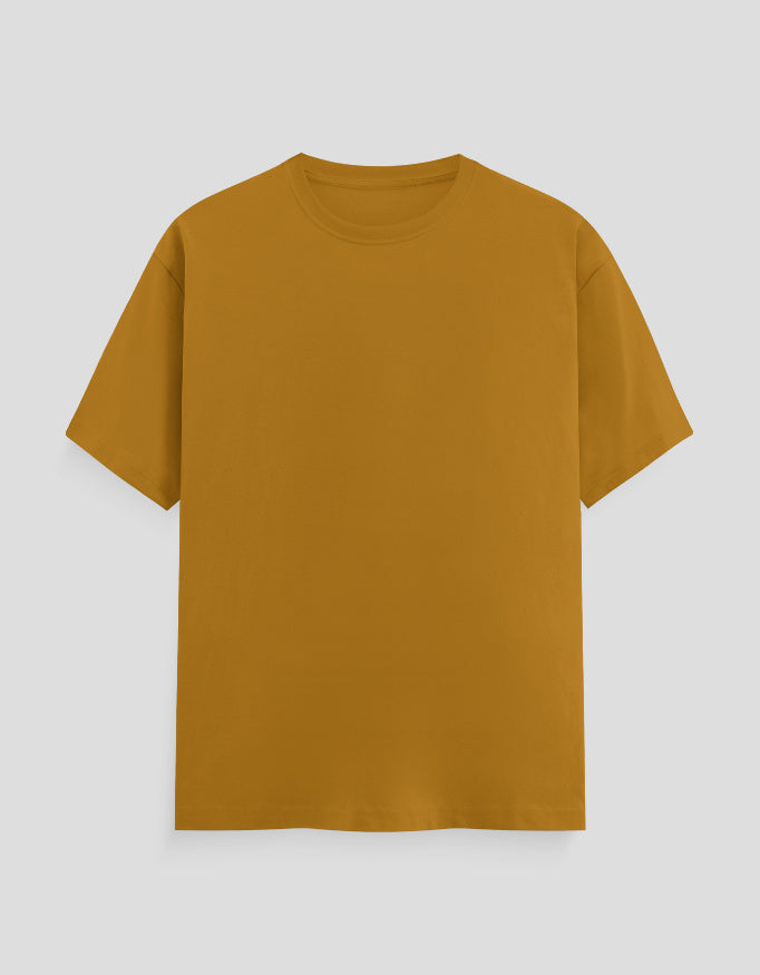 Front_1_c_43.jpg