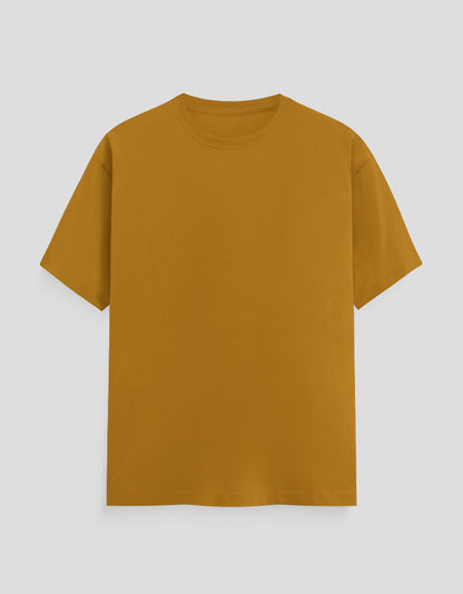 Front_1_c_43.jpg