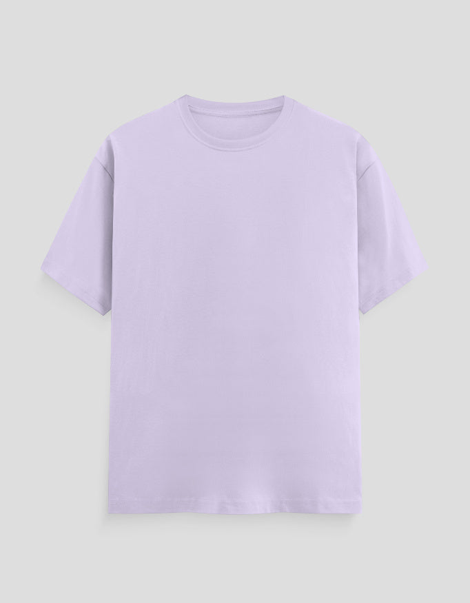 Front_1_c_49.jpg