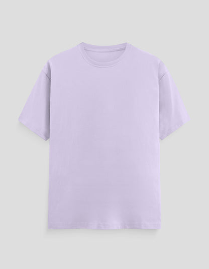 Front_1_c_49.jpg