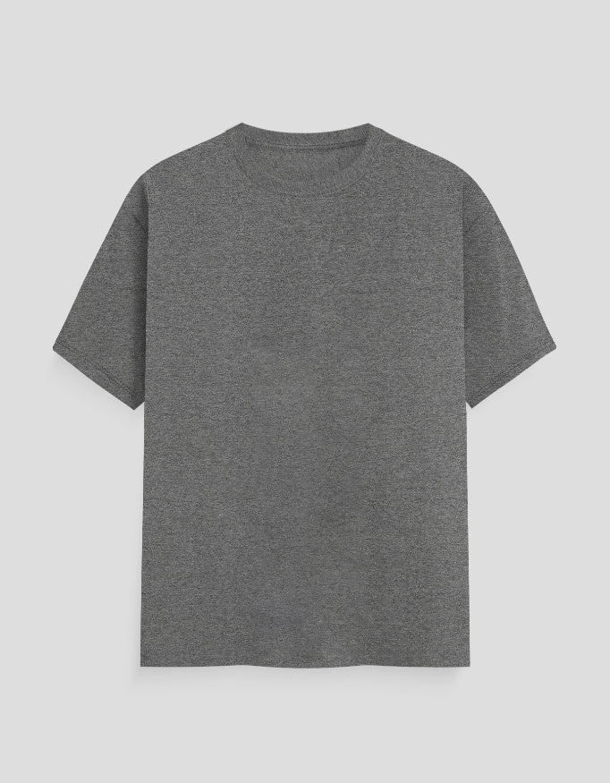 Front_1_c_5.jpg