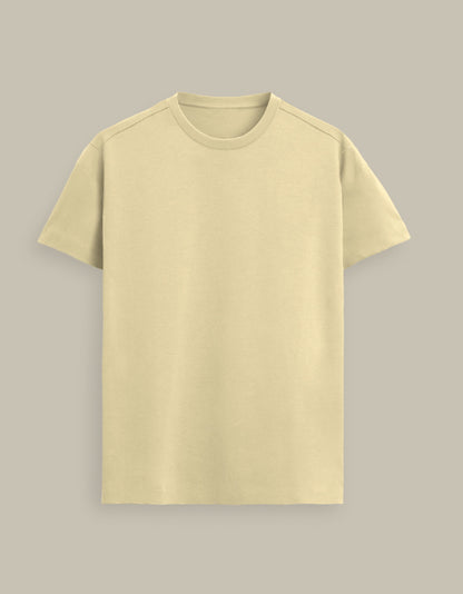 Front_1_c_51.jpg