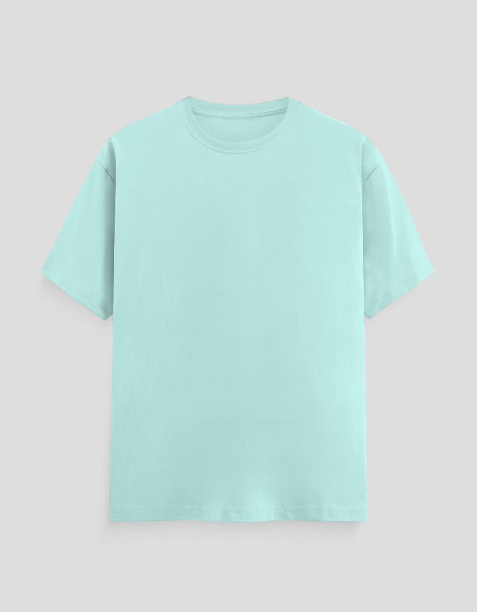 Front_1_c_53.jpg