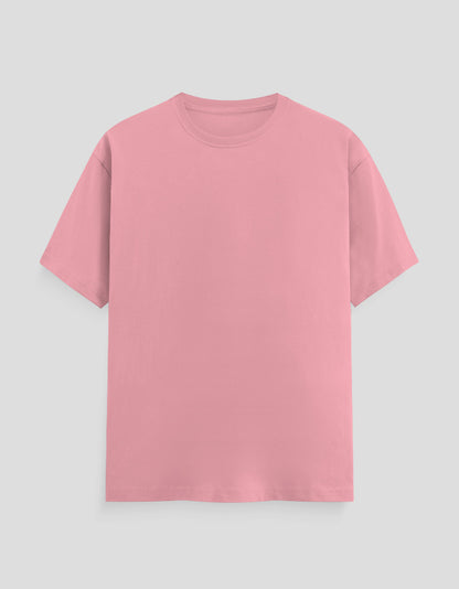 Front_1_c_56.jpg