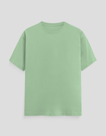 Front_1_c_57.jpg