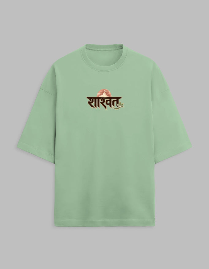 Front_1_c_57.jpg