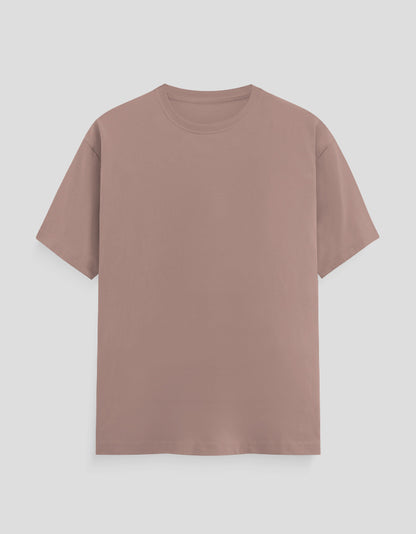 Front_1_c_58.jpg