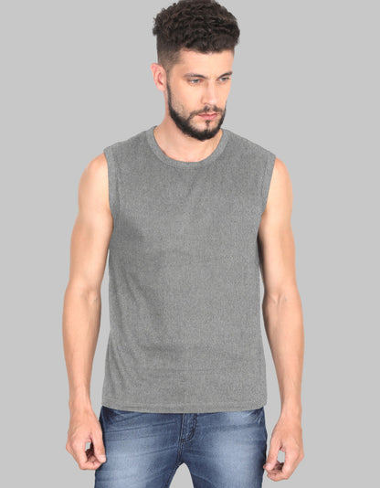 Front_1_c_5.jpg