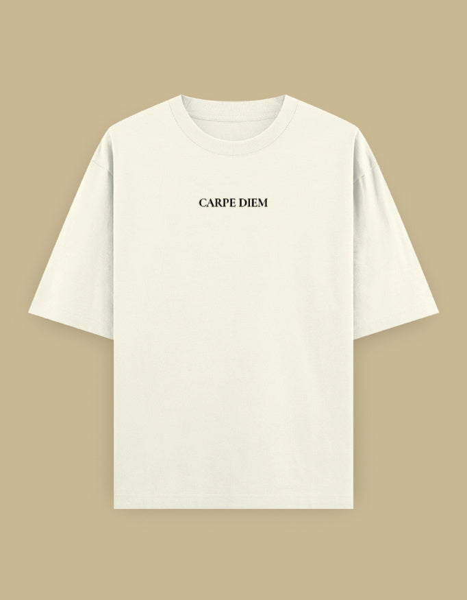 Front_1_c_61.jpg