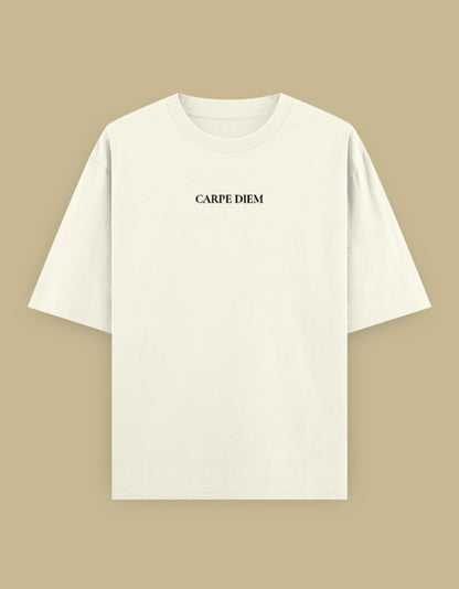Front_1_c_61.jpg