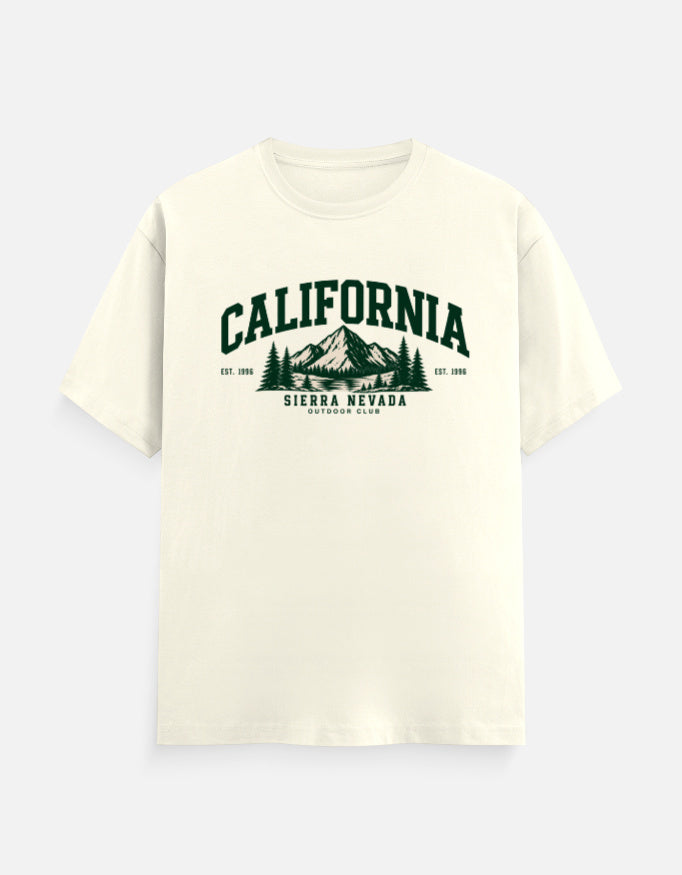 Front_1_c_61.jpg