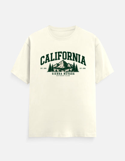 Front_1_c_61.jpg