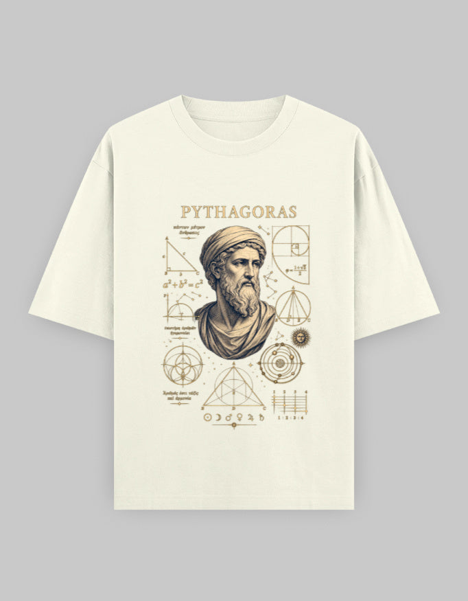 Front_1_c_61.jpg
