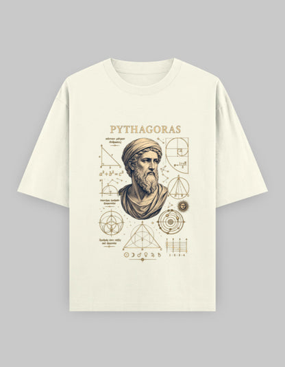 Front_1_c_61.jpg