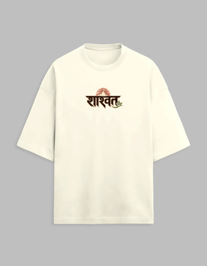 Front_1_c_61.jpg