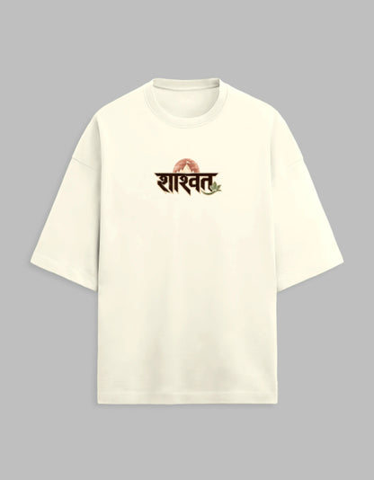 Front_1_c_61.jpg