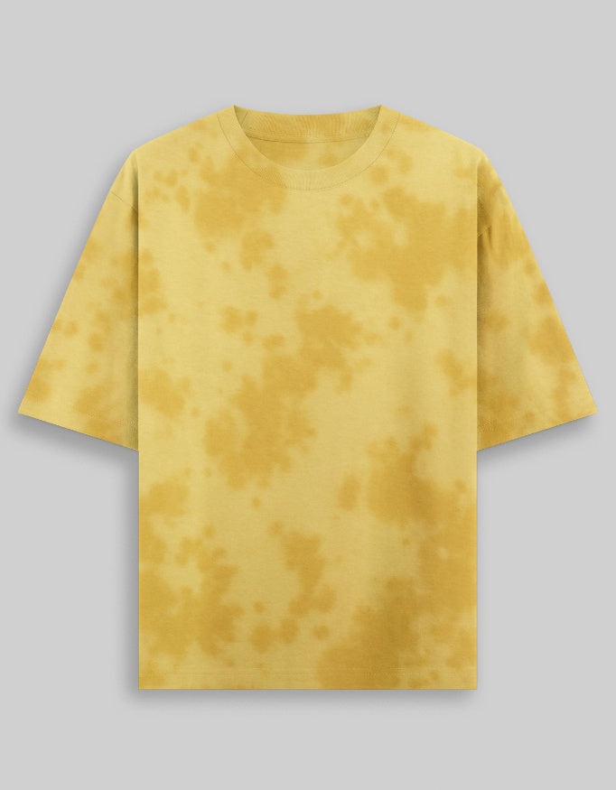 Front_1_c_7.jpg