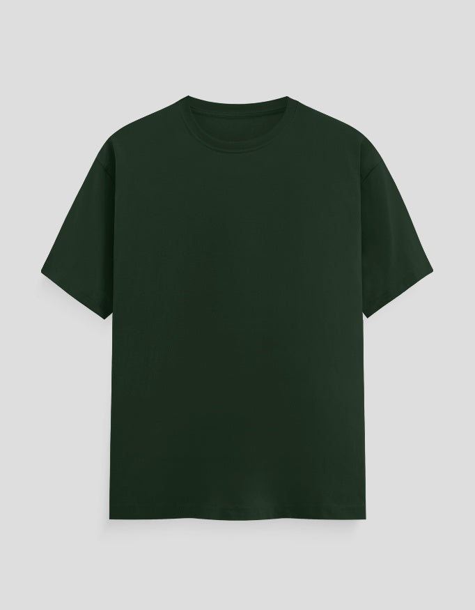 Front_1_c_8.jpg