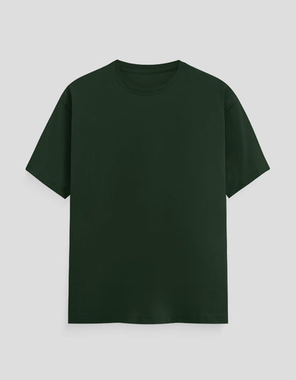 Front_1_c_8.jpg