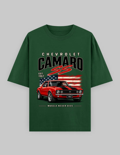 Front_1_c_8.jpg